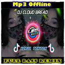 DJ Cloud Bread Viral Remix APK