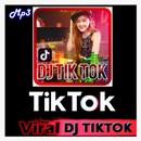 DJ TOXIC FRIENDS Tiktok Viral APK