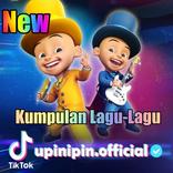 DJUpinIpin Lengkap Terpopuler 2021