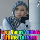 Lagu Vanny Vabiola Offline Lengkap APK