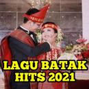 100+ Lagu Batak Offline Dan Lirik Terbaru 2021 APK