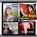 500+ Lagu Bugis Elektone Mp3 APK