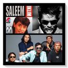 Lagu Iklim Saleem Full Album Malaysia Offline Mp3 ikon