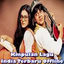 Lagu India Offline Lengkap 2021 & Lagu India Lama APK