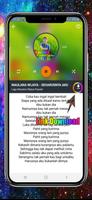 Lagu Maulana Wijaya Offline ภาพหน้าจอ 3