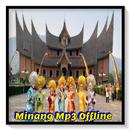 Lagu Minang Lengkap Offline Full Album 2021 Mp3 APK