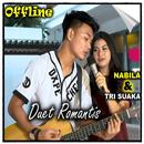 100 Lagu Tri Suaka Full Album APK