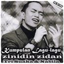 Lagu Zinidin Zidan & Tri Suaka APK