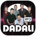 Dadali Koleksi Mp3