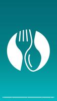 PulseFood โปสเตอร์