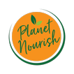 ”Planet Nourish