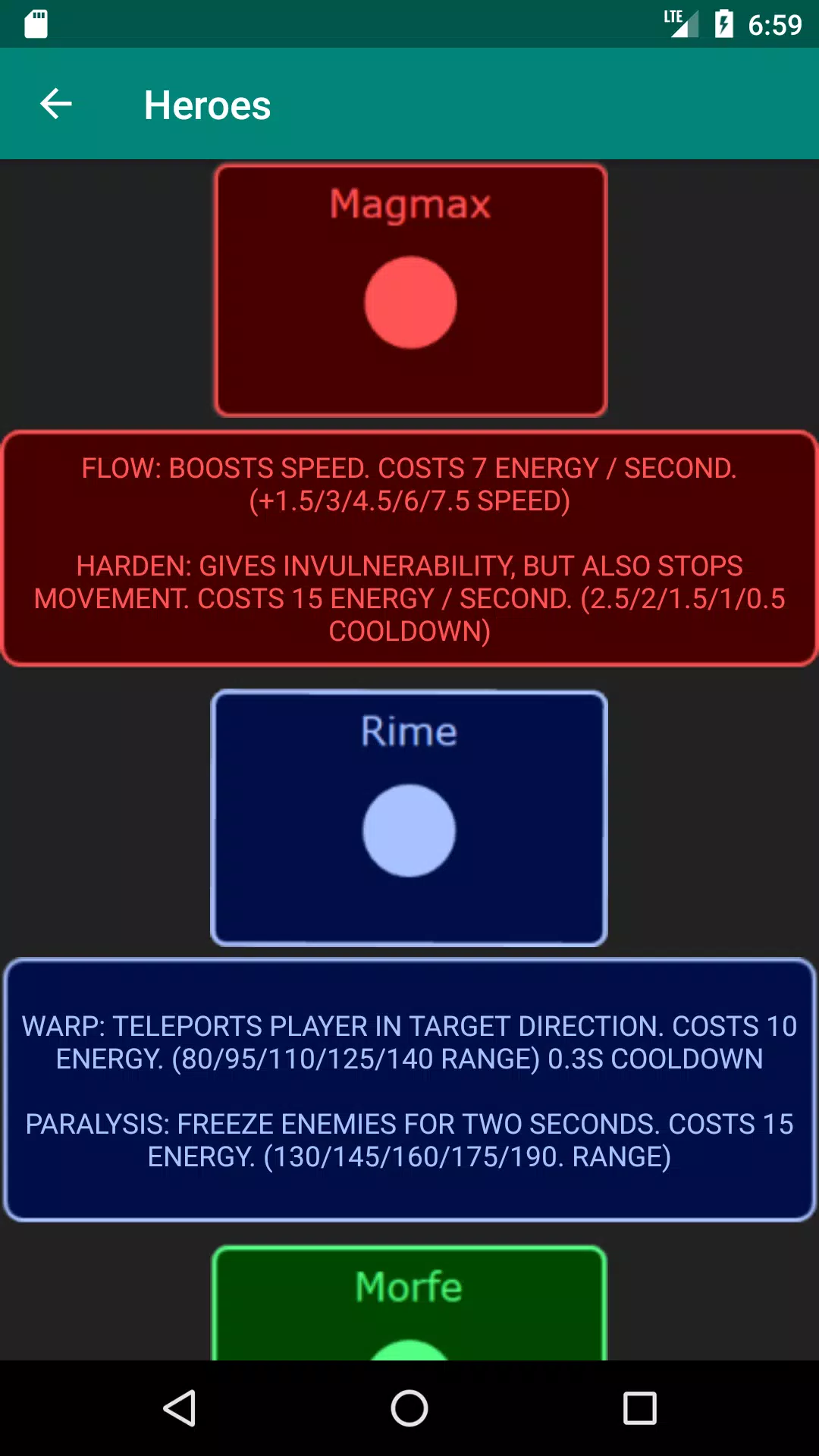 Evades.io - Play Evades.io On IO Games