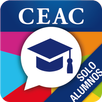 TriviESO. Solo alumnos CEAC APK