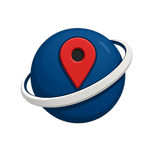 Planeta Rastreamento