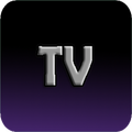 TV Mundo HD