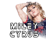 Miley Cyrus Flowers all songs APK