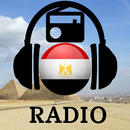 mega fm 92.7 ميجا اف ام APK