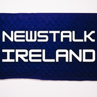 Newstalk Ireland App ícone