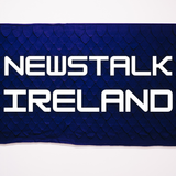 newstalk radio ireland