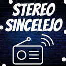 stereo sincelejo APK