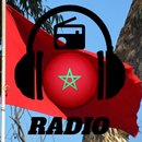 cap radio maroc APK