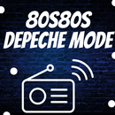 80s80s depeche mode APK