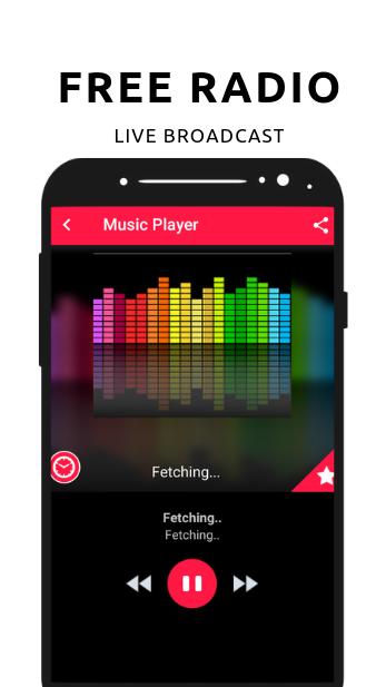 Radio 93.6 - 104.5 Zagreg free station for Android - APK Download