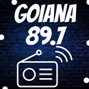 goiana fm 89.7 APK