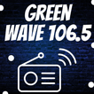 green wave 106.5 เพลงไทย