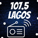 107.5 Radio Lagos APK