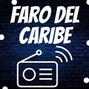 faro del caribe costa rica APK