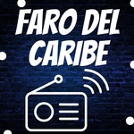 faro del caribe icon