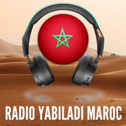 radio yabiladi maroc APK for Android Download