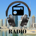 1024 Radio free station UAE