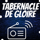 Tabernacle de Gloire APK