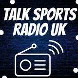 talk sports radio uk