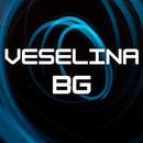 Radio Veselina Bg App APK