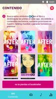 Forever Anna Todd 截图 1