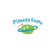 PlanetaEnano