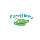 PlanetaEnano 图标