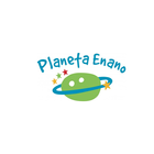 PlanetaEnano icono