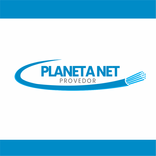 Planeta Net - Provedor