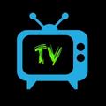 TV España