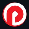 PlanetaPLTV aplikacja