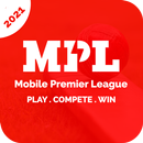 Guide For MPL Pro - Play More Game and get tips APK