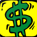 How To Make Money Online - Passive Income APK
