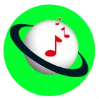Planeta Radios