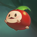 Nine Chronicles M APK