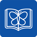 FreePrints Photobooks CA APK