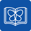 FreePrints Photobooks icon